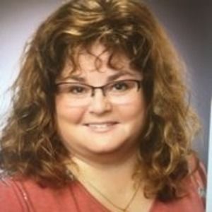 Meet your Posher, Becky